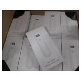 Case of 56 portable UVC stick steri...