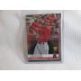 B6- Large Variety of Sports Cards, Pokémon Cards, Handcrafted Damascus Knives, More!!