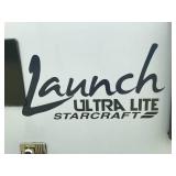 2016 Starcraft Launch 21