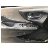 2016 Nissan Murano S AWD