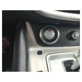 2016 Nissan Murano S AWD