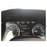 2011 Ford F150 XLT 4X4