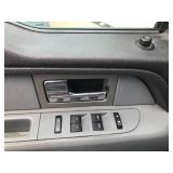 2011 Ford F150 XLT 4X4