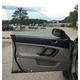 2006 Subaru Outback AWD