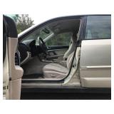 2006 Subaru Outback AWD