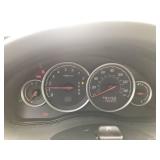 2006 Subaru Outback AWD