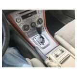 2006 Subaru Outback AWD