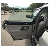 2006 Subaru Outback AWD
