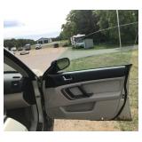 2006 Subaru Outback AWD