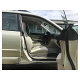 2006 Subaru Outback AWD