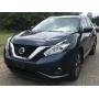 - Auction 106 - Next Gen Sales! -