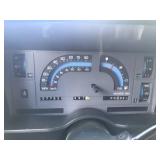 1986 GMC Jimmy 4X4