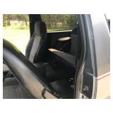 1986 GMC Jimmy 4X4