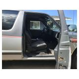 1986 GMC Jimmy 4X4