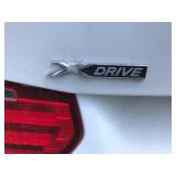 2015 BMW 328i AWD