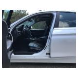 2015 BMW 328i AWD