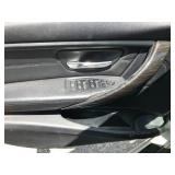 2015 BMW 328i AWD