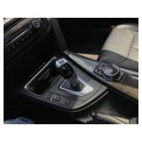 2015 BMW 328i AWD