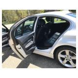 2015 BMW 328i AWD