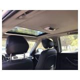 2015 BMW 328i AWD