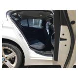 2015 BMW 328i AWD