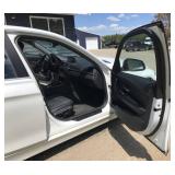 2015 BMW 328i AWD
