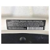 2015 BMW 328i AWD