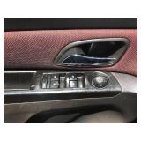 2012 Chevy Cruze LT