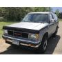 - Auction 107 - Classic Jimmy, BMW 328i, Cruze and Impala Sale! -