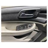 2016 Chevy Malibu LT
