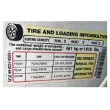 2007 Ford Escape XLT FWD