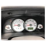2007 Ford Escape XLT FWD