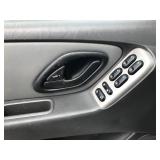 2007 Ford Escape XLT FWD
