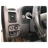 2007 Ford Escape XLT FWD