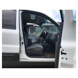 2007 Ford Escape XLT FWD