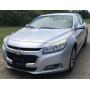 - Auction  108 - Wide Variety of AWD and FWD Vehicles! -