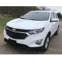 - Auction 109 - SUV Auction - Take a Look! -