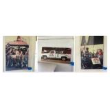 (3) Pizza Hut pictures