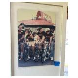 (3) Pizza Hut pictures