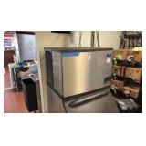 Manitowok Ice Machine