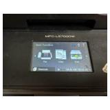 Brother Multifunction Printer