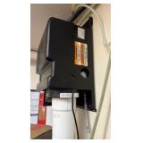 Manitowoc (Multiplex) 66-0600LFM is an OEM SMF IC600 Booster Filter/Boost Combo