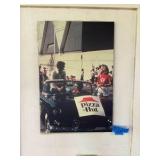 (3) Pizza Hut pictures