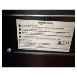 Amazon Basics Safe