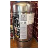 K-Guard Fire Extinguisher