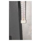 Delfield Worktop Freezer