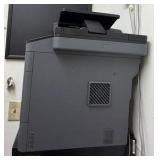Brother Multifunction Printer