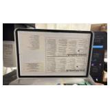 First Aid Kit