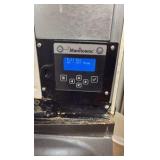 Manitowok Ice Machine