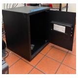 Amazon Basics Safe